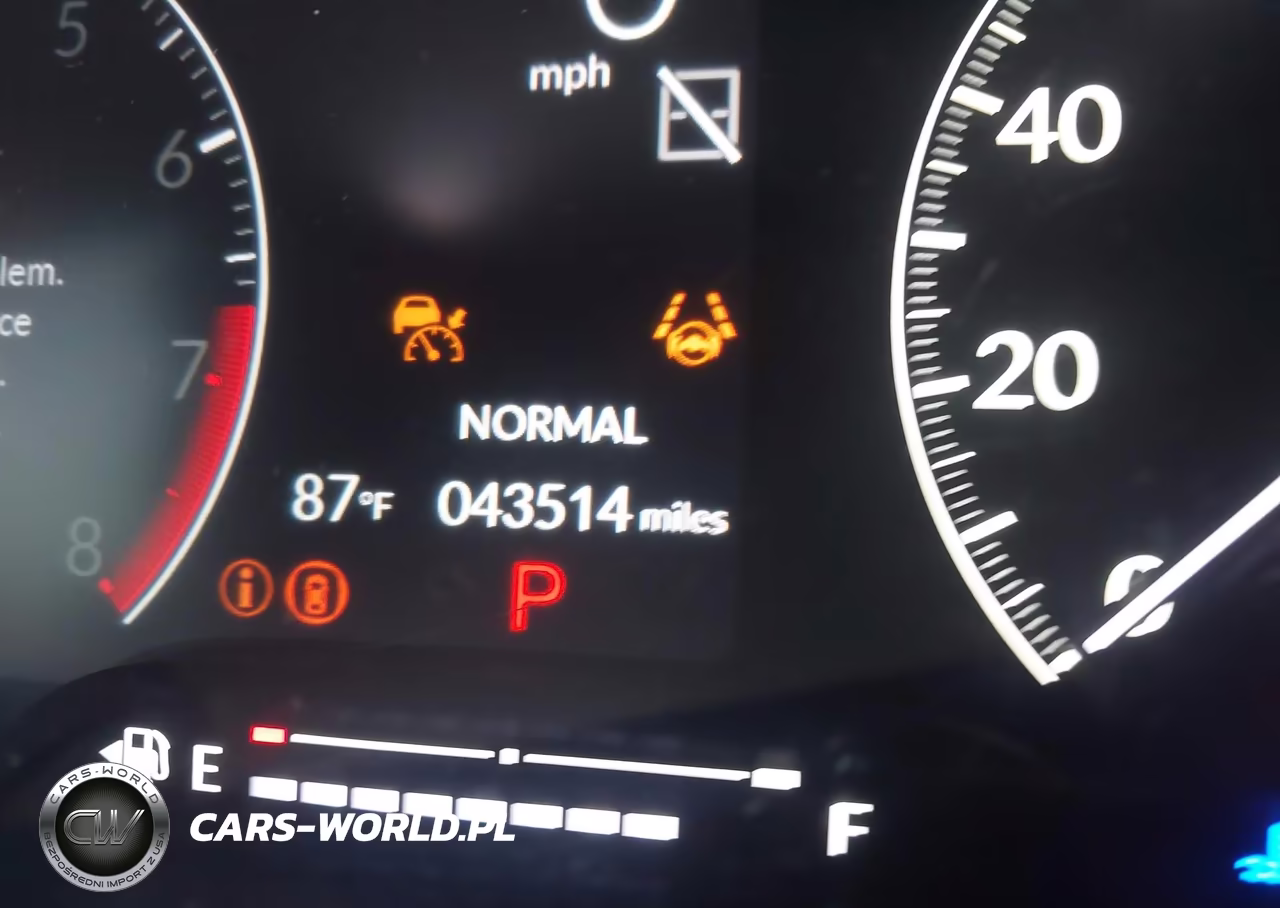 2024 Honda Civic Sport VIN:2HGFE2F5XRH528097 - 15