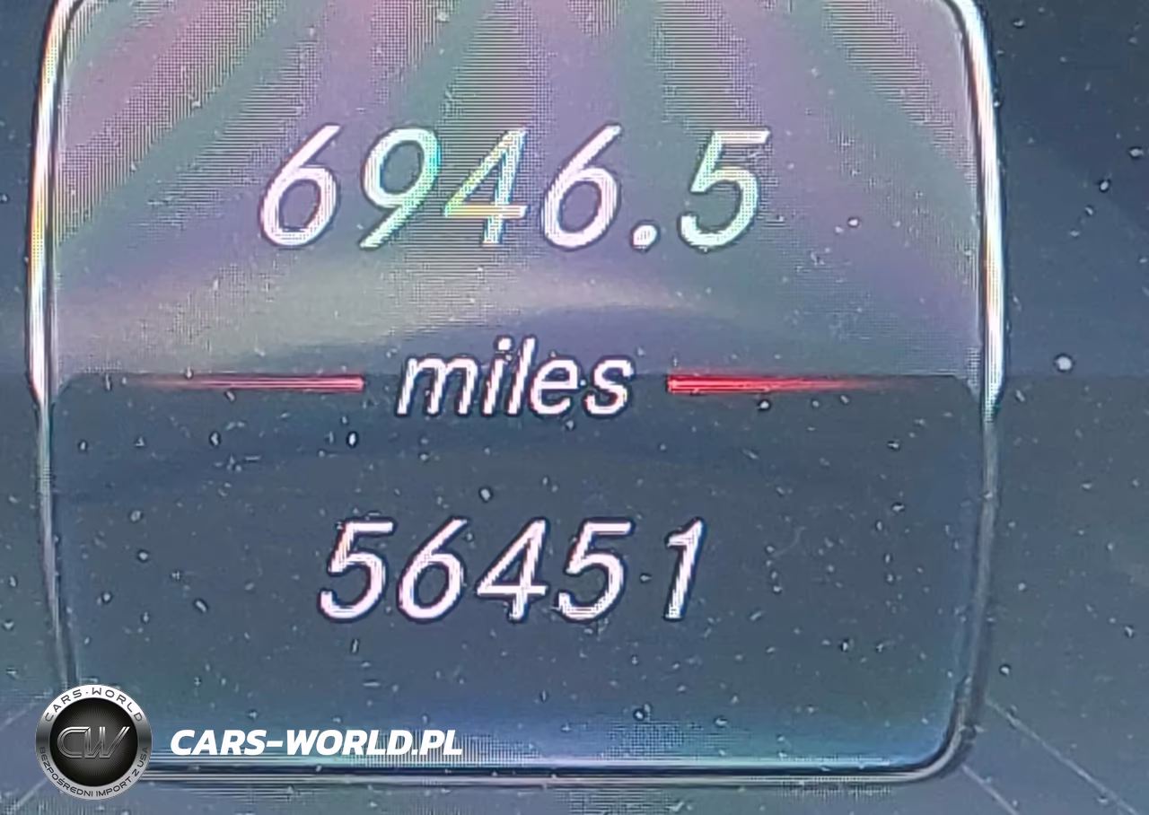 2018 Mercedes-Benz S 450 VIN:WDDUG6GB5JA348207 - 15