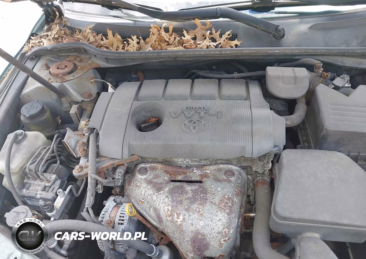 2011 Toyota Camry Xle VIN:4T4BF3EK7BR116019 - 10