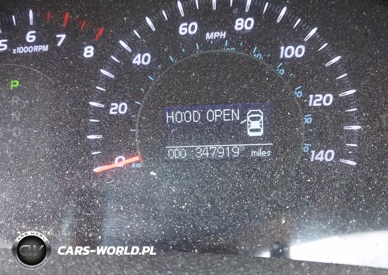 2011 Toyota Camry Xle VIN:4T4BF3EK7BR116019 - 7