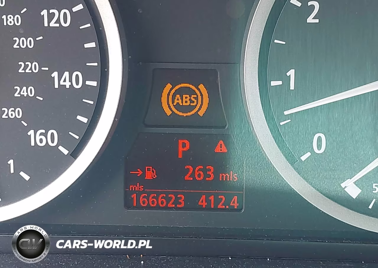 2006 BMW 525I VIN:WBANE53526CK88930 - 15