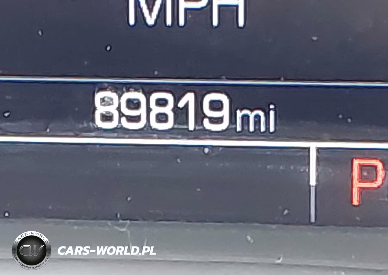 2017 Chevrolet Malibu 1Lt VIN:1G1ZE5STXHF217022 - 16