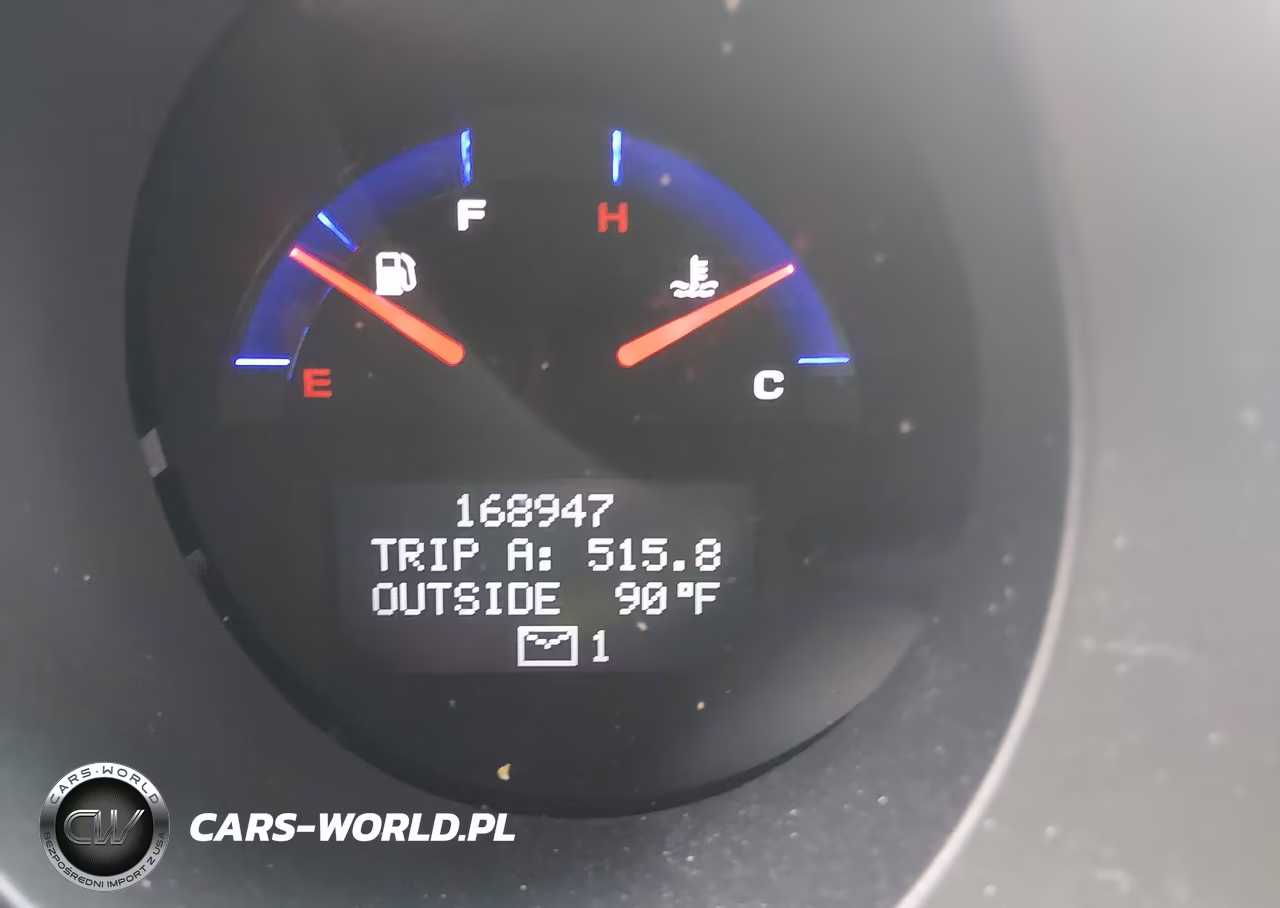 2006 Acura Tl VIN:19UUA65506A047586 - 15