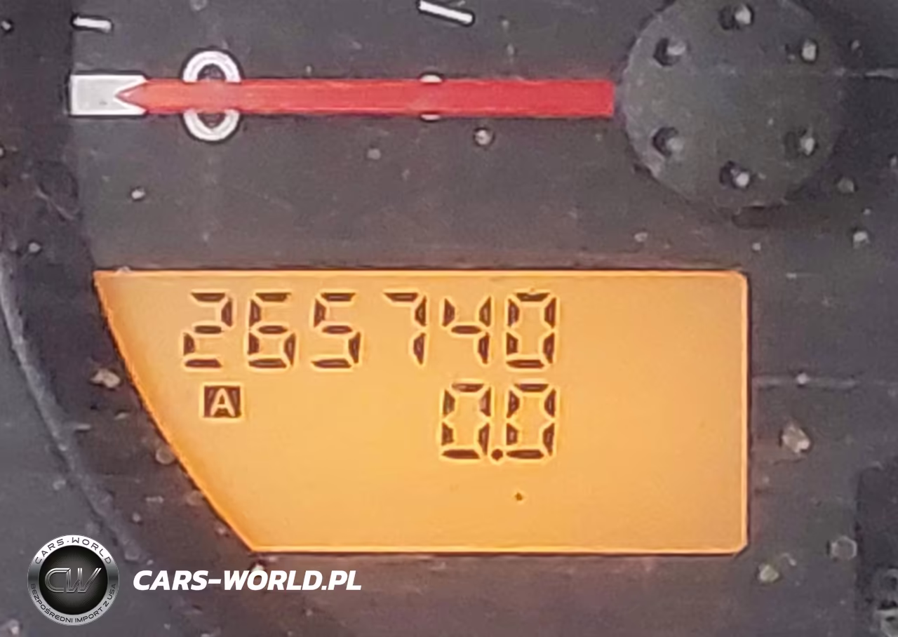 2007 Nissan Xterra S VIN:5N1AN08W27C519280 - 16