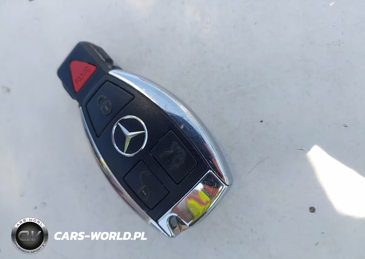 2011 Mercedes-Benz C 300 Sport VIN:WDDGF5EB6BR153099 - 11