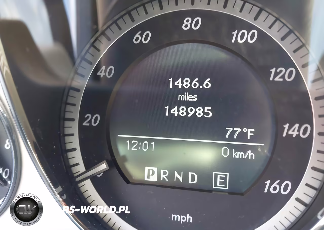 2011 Mercedes-Benz C 300 Sport VIN:WDDGF5EB6BR153099 - 16