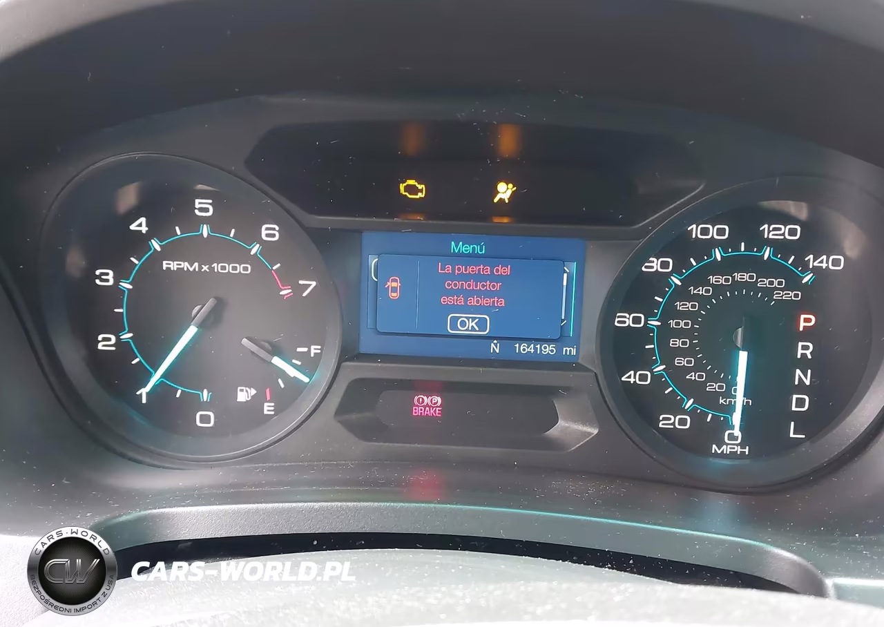 2012 Ford Explorer Xlt VIN:1FMHK7D93CGA98057 - 7