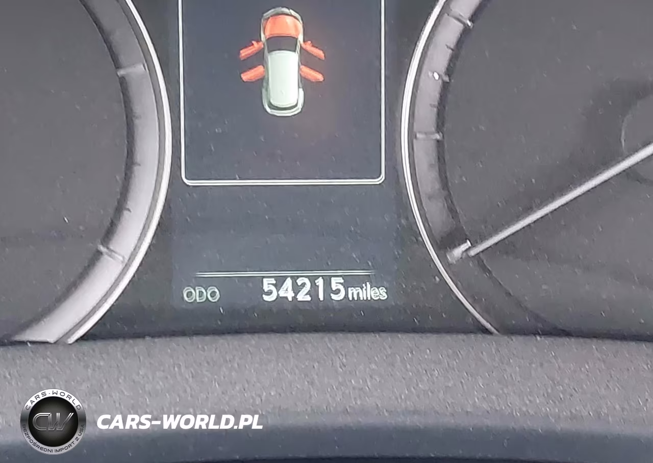 2019 Lexus Rx 450Hl Premium VIN:JTJDGKCA5K2008774 - 14