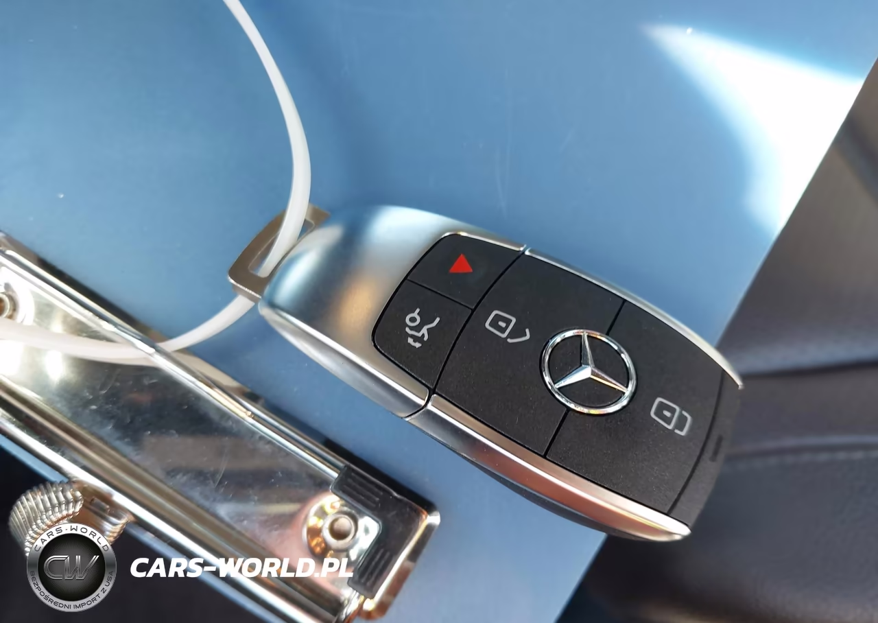 2020 Mercedes-Benz Gls 450 4Matic VIN:4JGFF5KE1LA089750 - 11