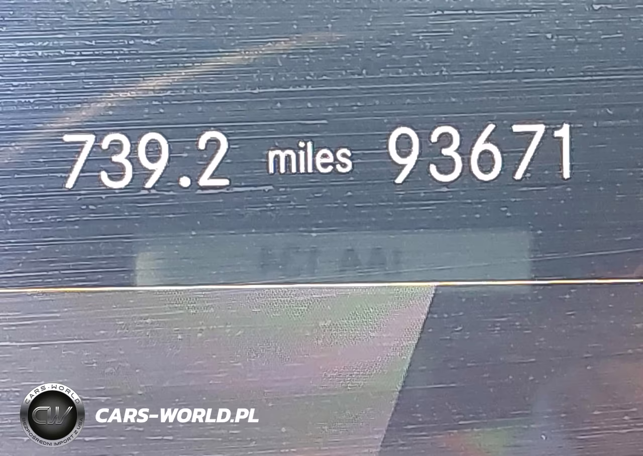2020 Mercedes-Benz Gls 450 4Matic VIN:4JGFF5KE1LA089750 - 15