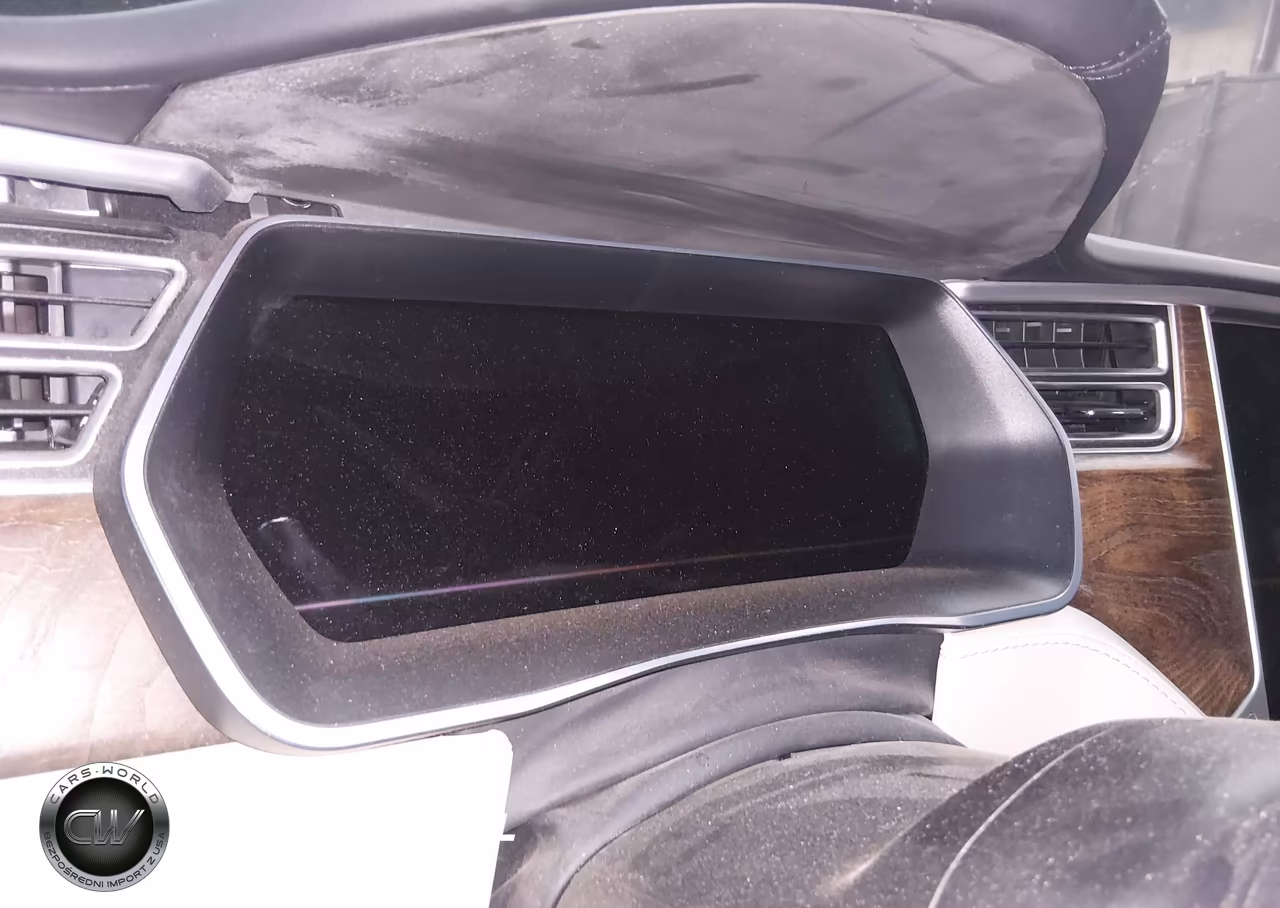 2017 Tesla Model S VIN:5YJSA1E22HF227791 - 15