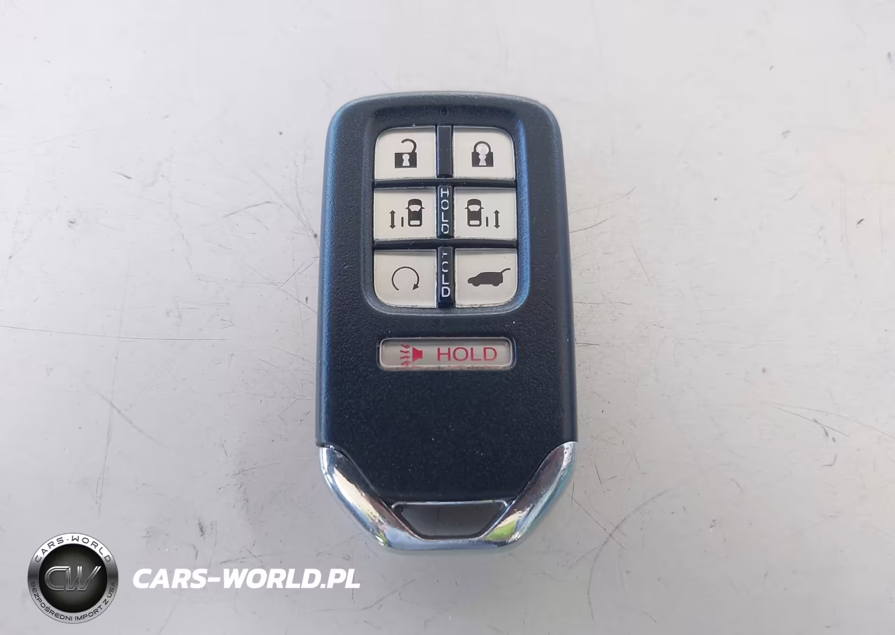 2021 Honda Odyssey Ex-L VIN:5FNRL6H78MB003254 - 11
