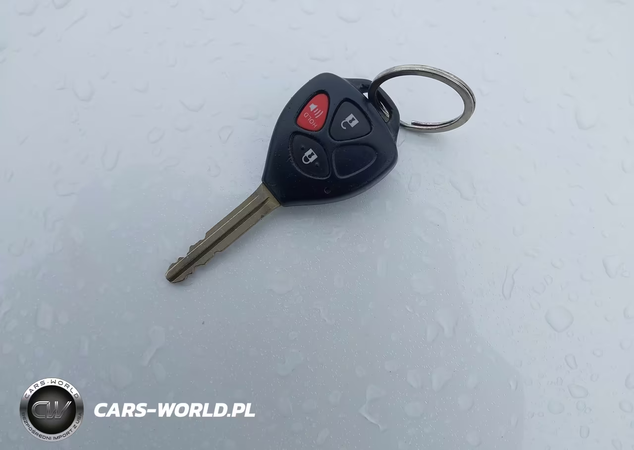 2010 Toyota Yaris VIN:JTDKT4K36A5309569 - 11