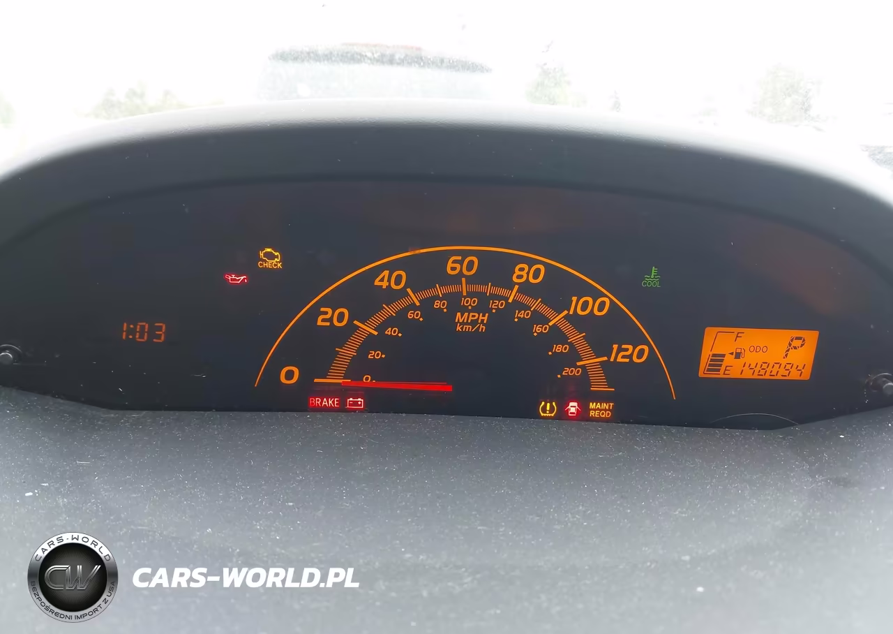2010 Toyota Yaris VIN:JTDKT4K36A5309569 - 7