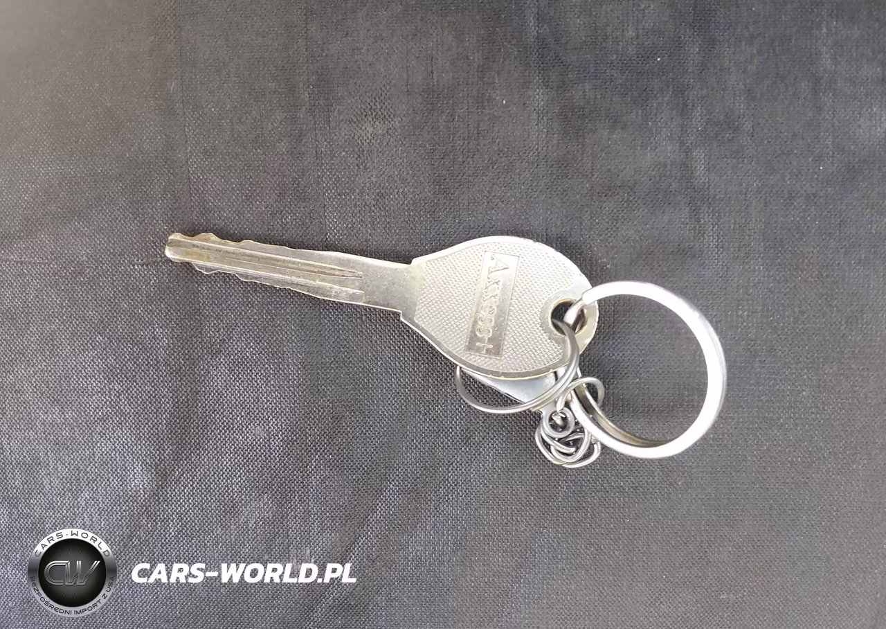 2019 Nissan Versa 1.6 S+ VIN:3N1CN7APXKL806360 - 11