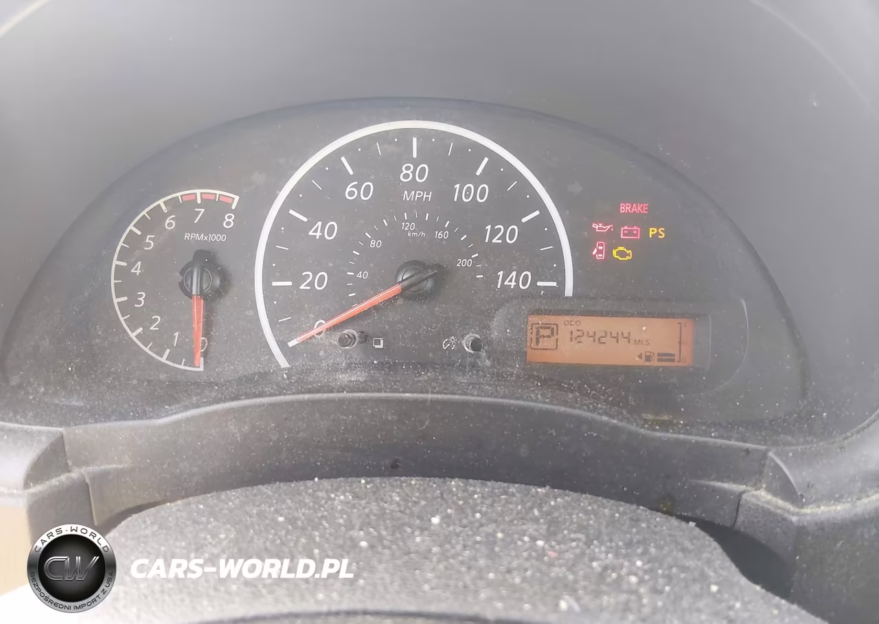 2019 Nissan Versa 1.6 S+ VIN:3N1CN7APXKL806360 - 7