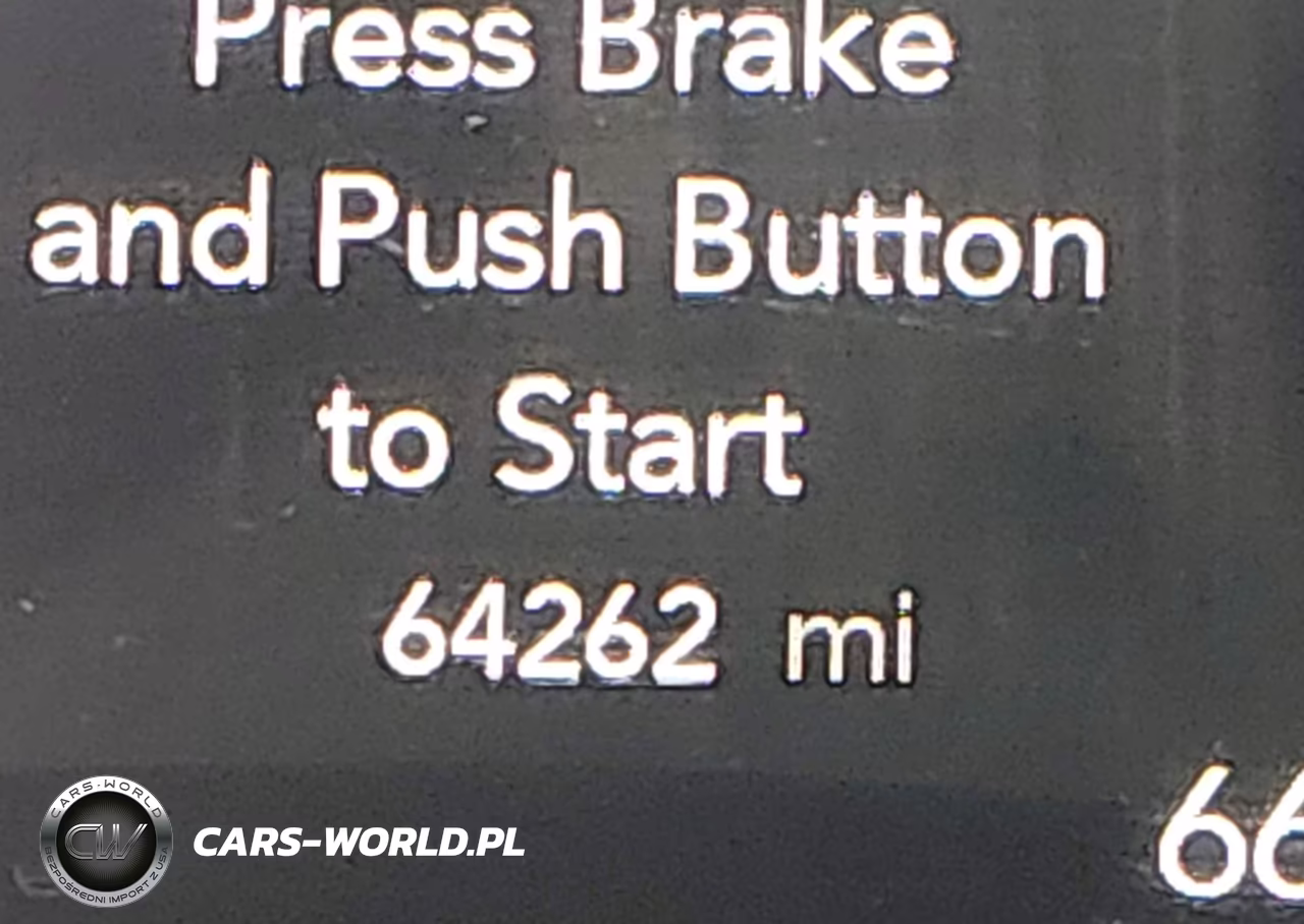2019 Chrysler Pacifica Limited VIN:2C4RC1GG1KR549187 - 15