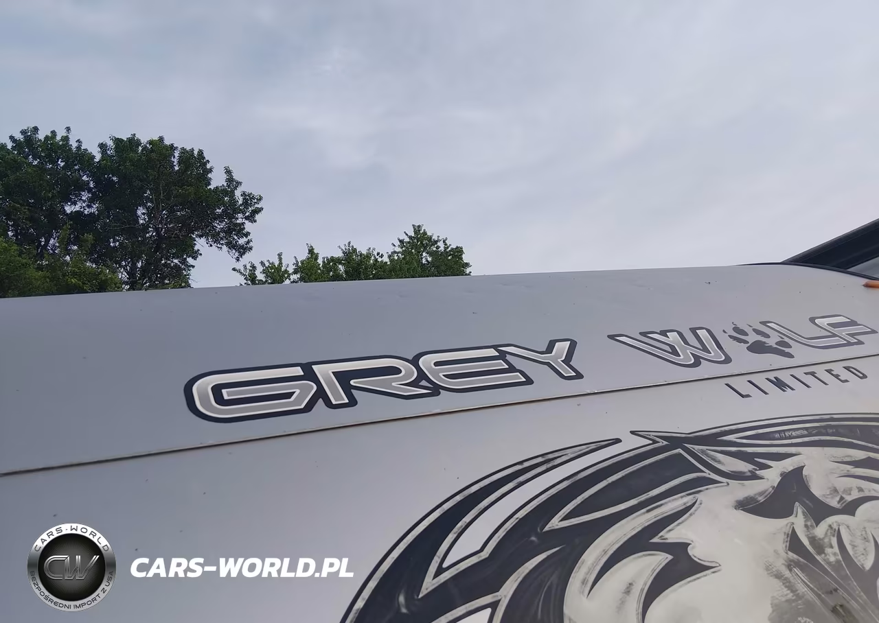 2022 Cherokee Other VIN:5ZT2CKRBXNF003376 - 6