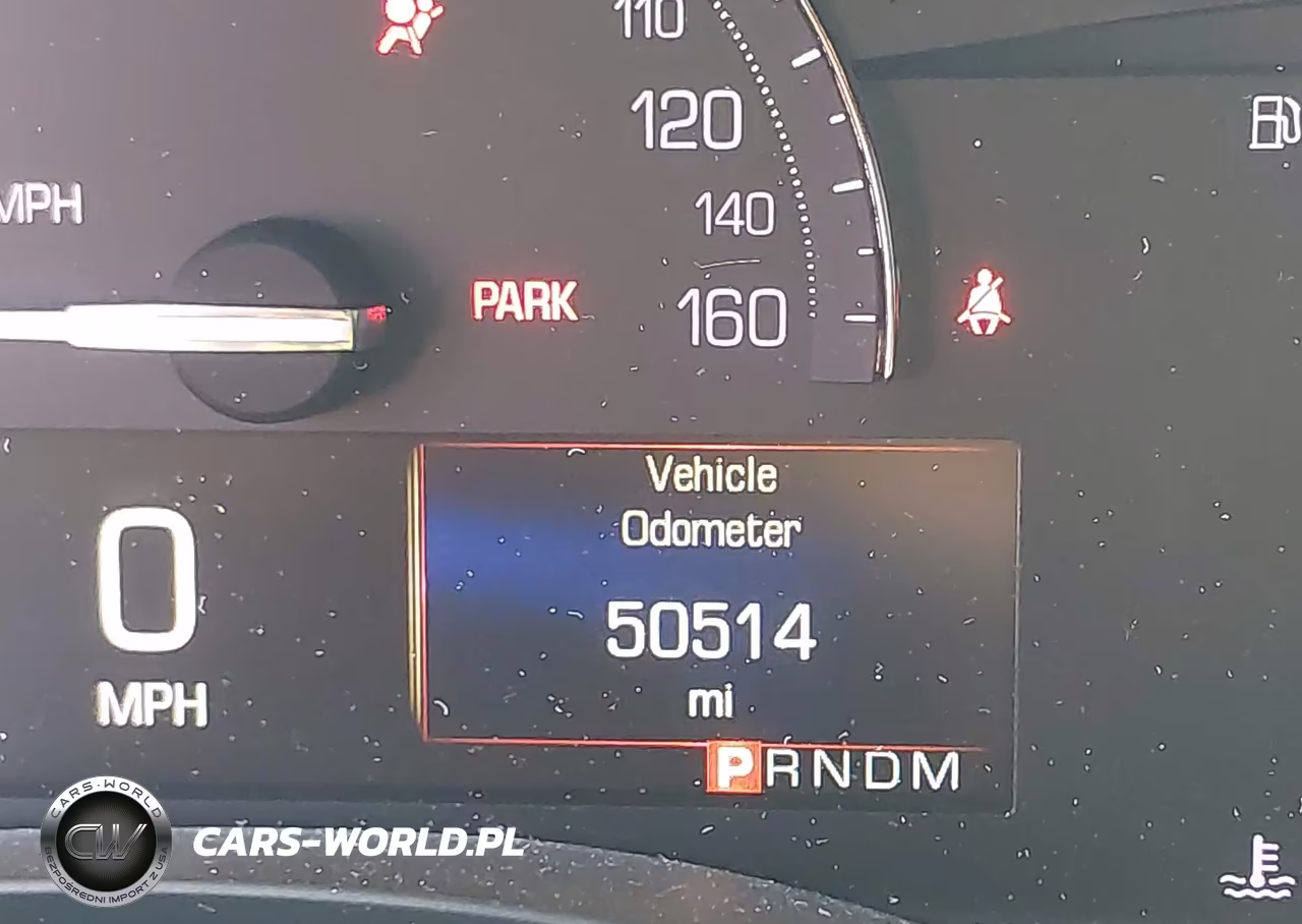 2017 Cadillac Ats Standard VIN:1G6AA5RX5H0198491 - 16