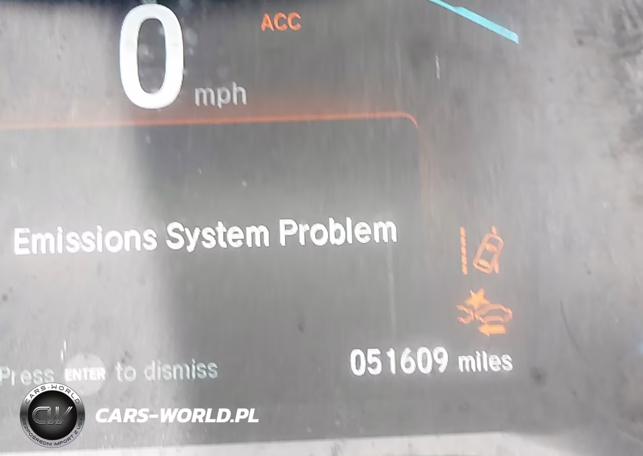2020 Honda Pilot Awd Elite VIN:5FNYF6H0XLB028144 - 15