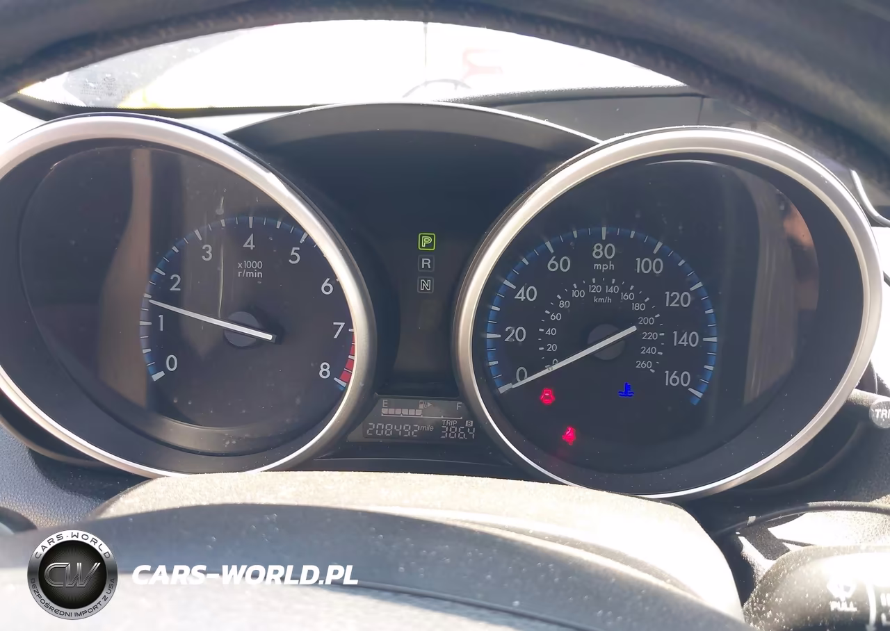 2013 Mazda Mazda3 I Sport VIN:JM1BL1UP5D1762219 - 7