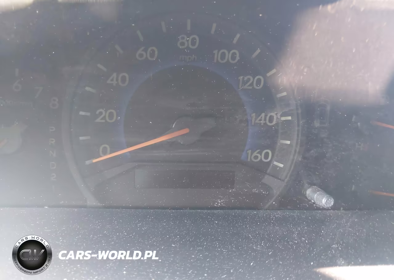 2005 Honda Odyssey Ex-L VIN:5FNRL38715B118651 - 7