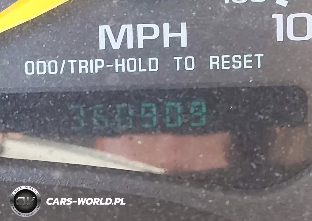 2000 Chevrolet Blazer Lt VIN:1GNDT13W8Y2150069 - 16