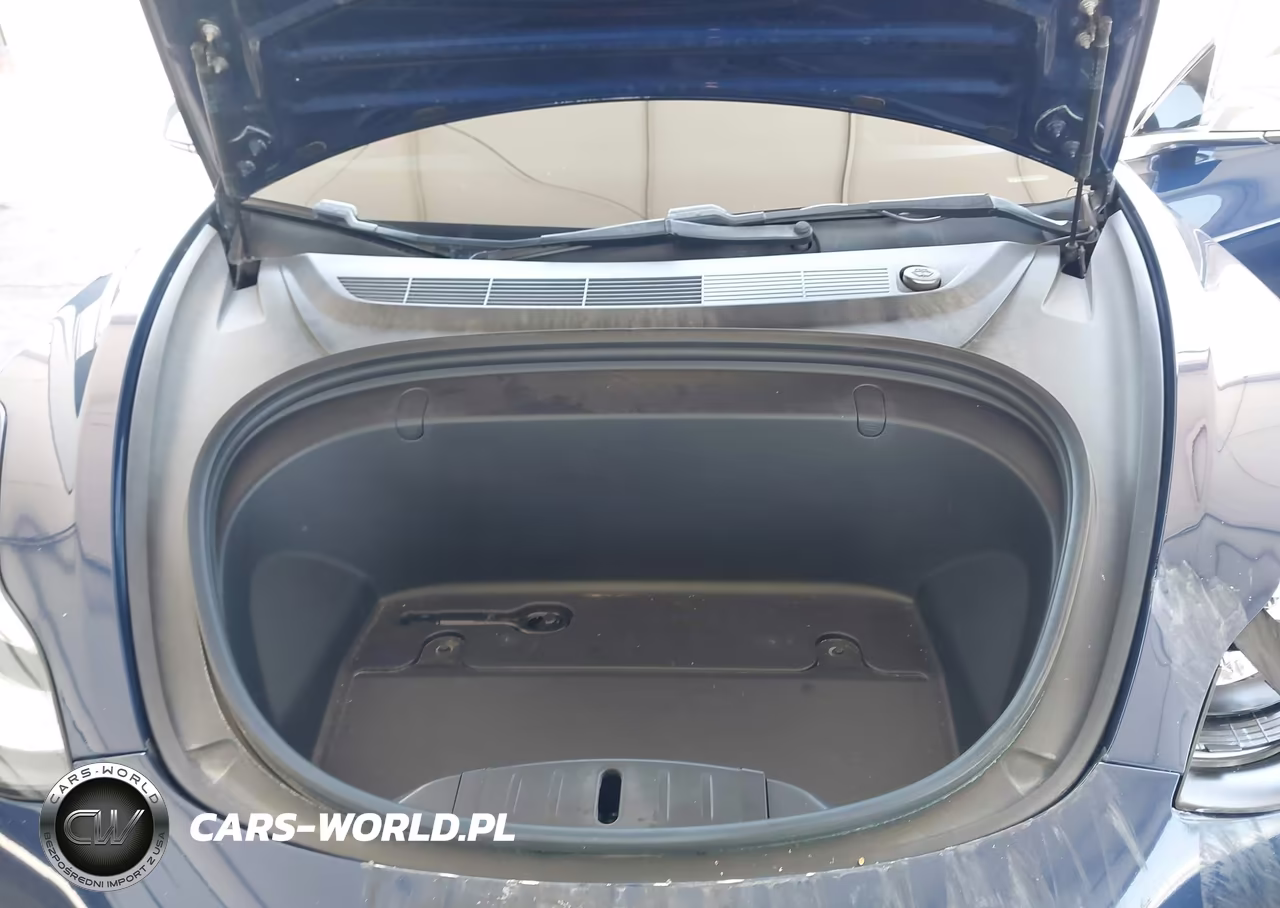 2019 Tesla Model 3 Long Range-Mid Range-Standard Range-Standard Range Plus VIN:5YJ3E1EAXKF416504 - 10