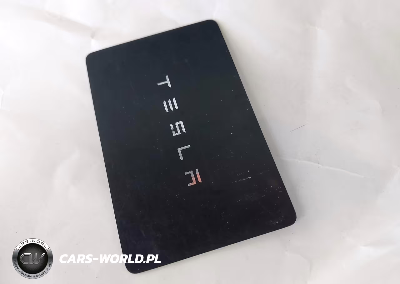 2019 Tesla Model 3 Long Range-Mid Range-Standard Range-Standard Range Plus VIN:5YJ3E1EAXKF416504 - 11