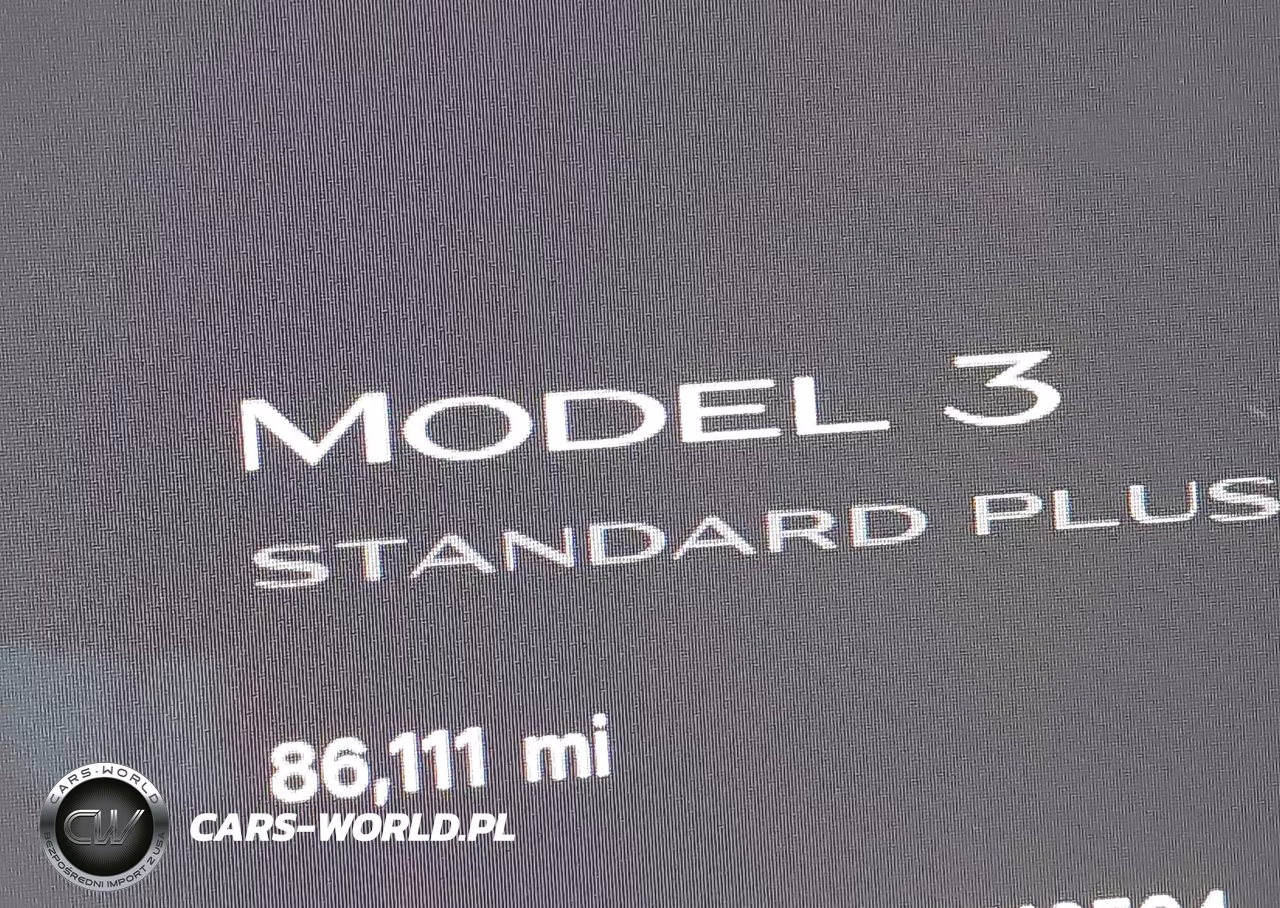 2019 Tesla Model 3 Long Range-Mid Range-Standard Range-Standard Range Plus VIN:5YJ3E1EAXKF416504 - 15