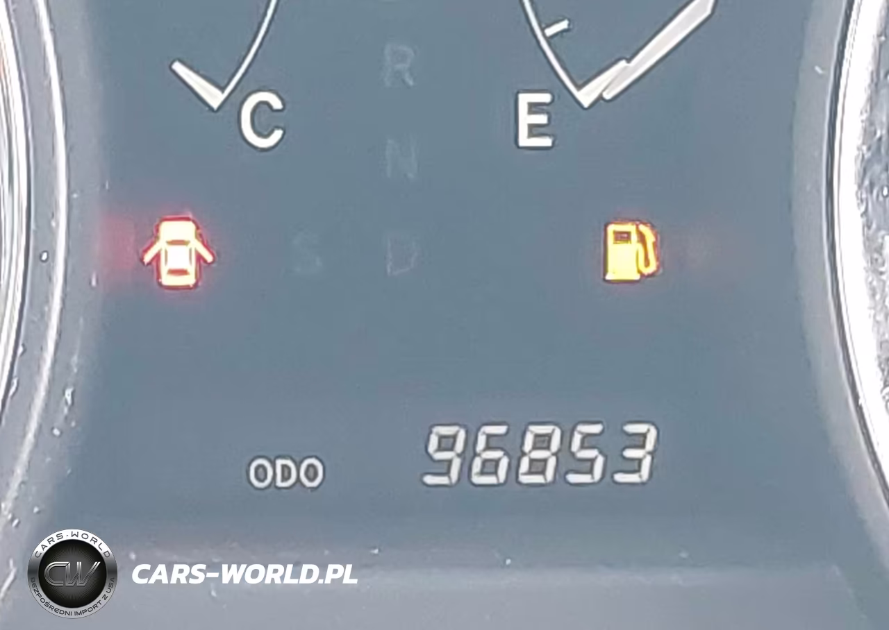 2011 Toyota Highlander Se VIN:5TDZA3EH2BS008606 - 16