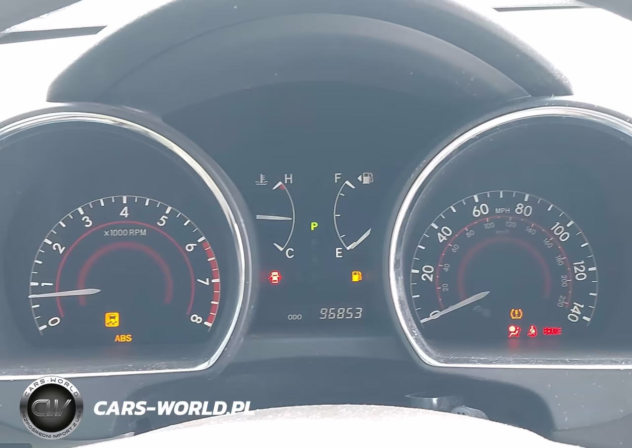 2011 Toyota Highlander Se VIN:5TDZA3EH2BS008606 - 7
