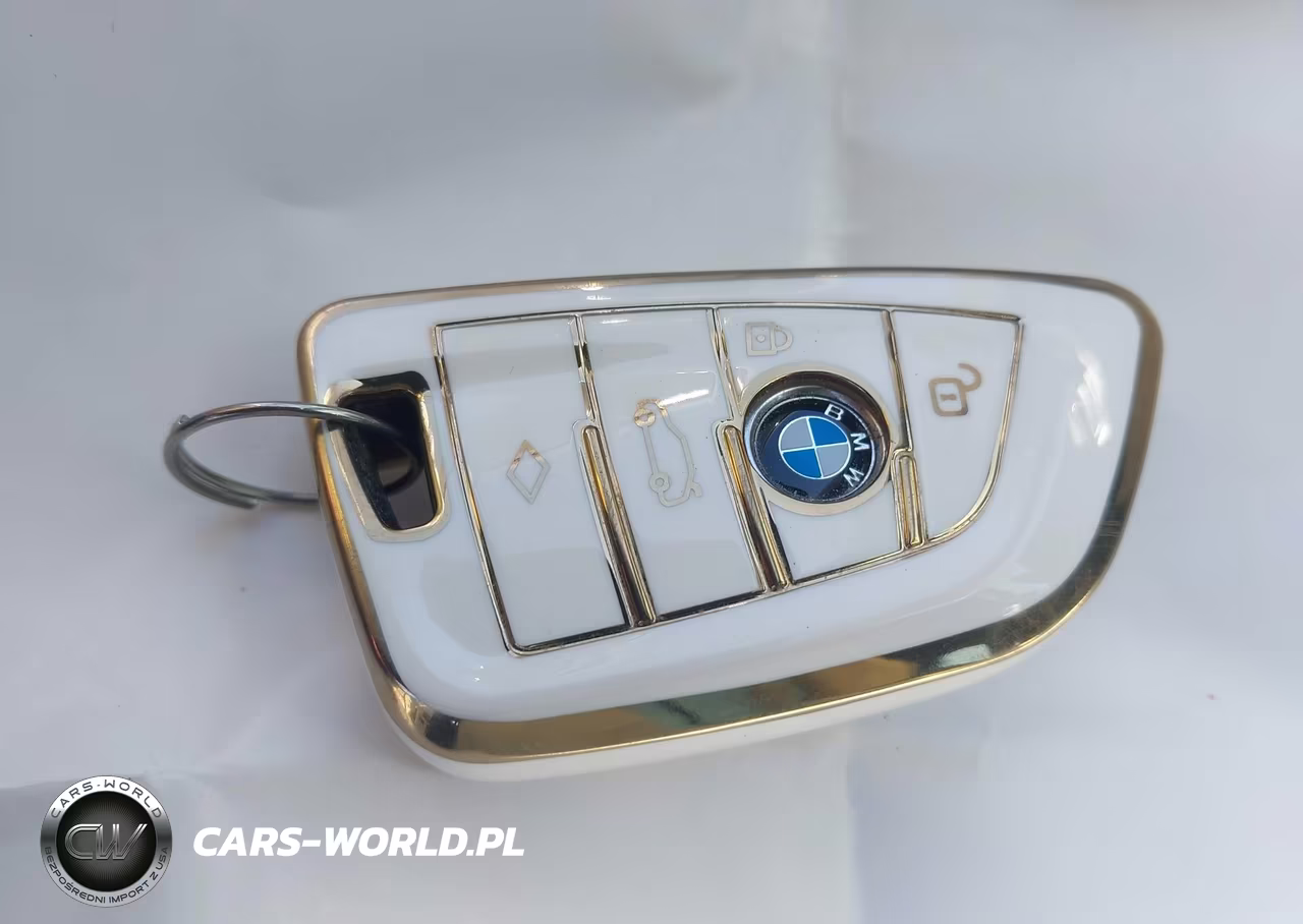2022 BMW X5 xDrive40I VIN:5UXCR6C02N9N09817 - 11