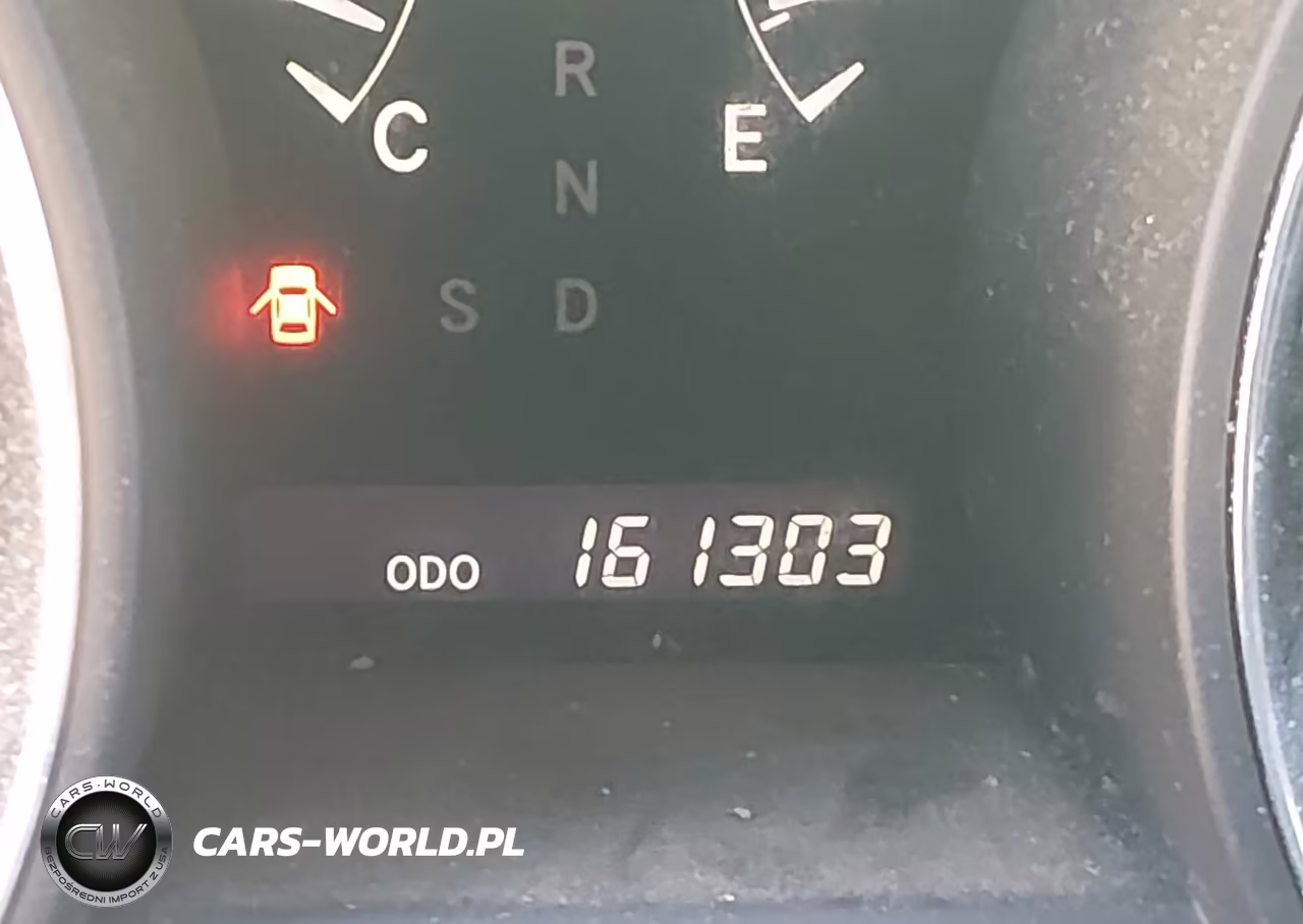 2013 Toyota Highlander Limited V6 VIN:5TDDK3EHXDS201676 - 15