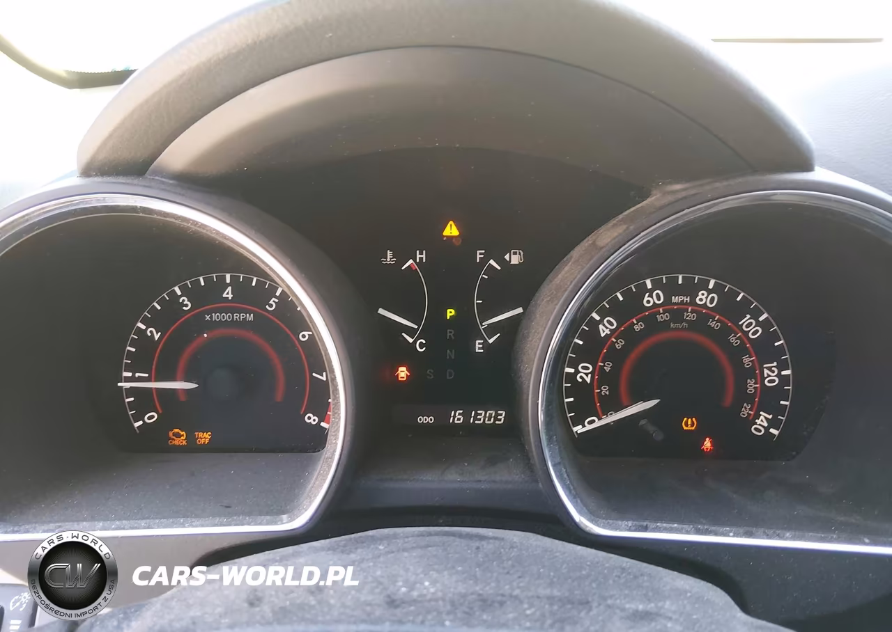 2013 Toyota Highlander Limited V6 VIN:5TDDK3EHXDS201676 - 7