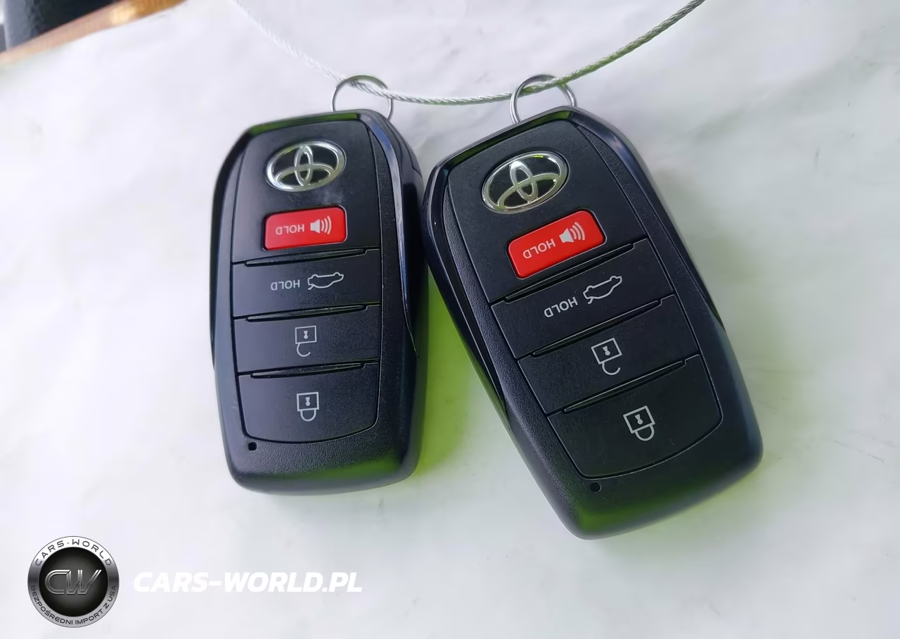 2025 Toyota Corolla Le VIN:5YFB4MDE7SP311458 - 11