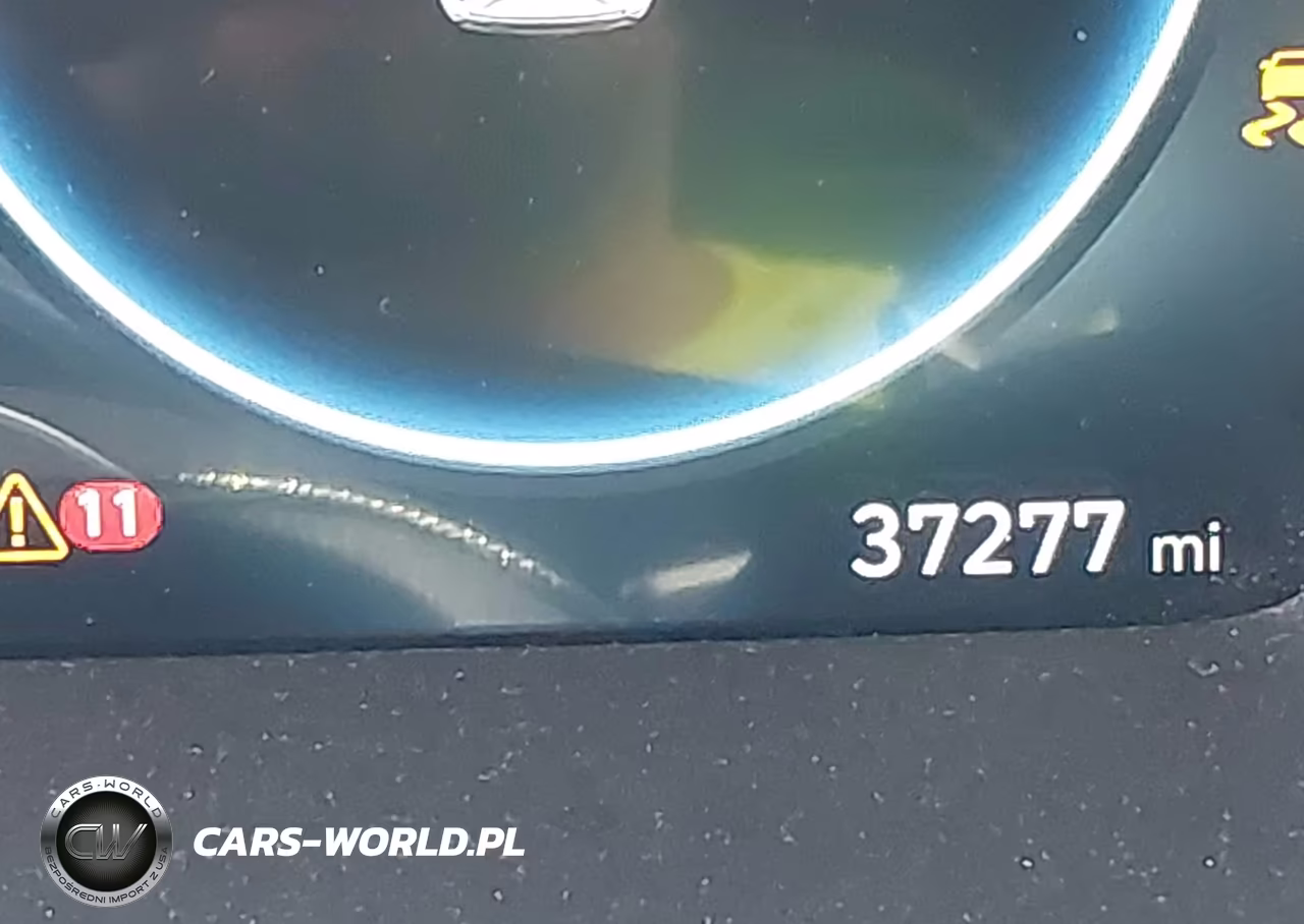 2023 Hyundai Palisade Limited VIN:KM8R54GE8PU536159 - 16