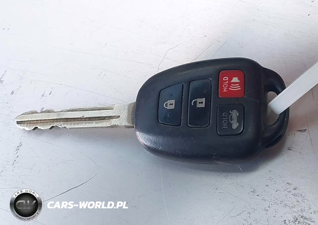 2019 Toyota Corolla Le VIN:5YFBURHE4KP890173 - 11