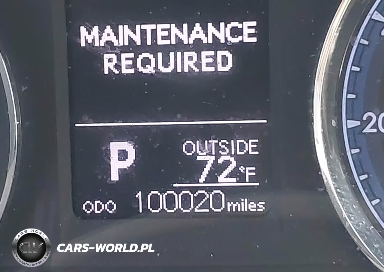 2019 Toyota Corolla Le VIN:5YFBURHE4KP890173 - 15
