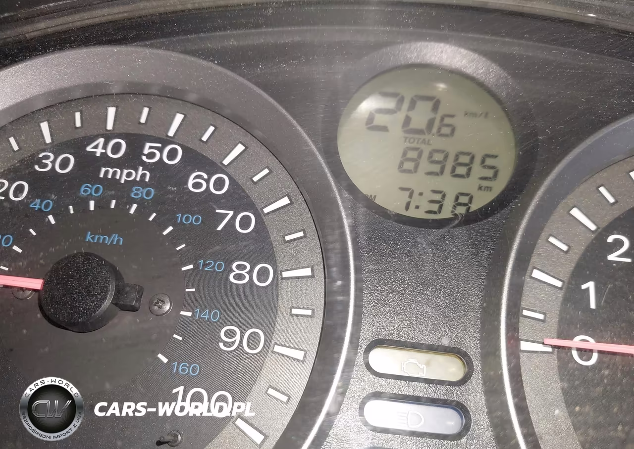 2014 Honda Nss300 VIN:MLHNF0406E5000946 - 7