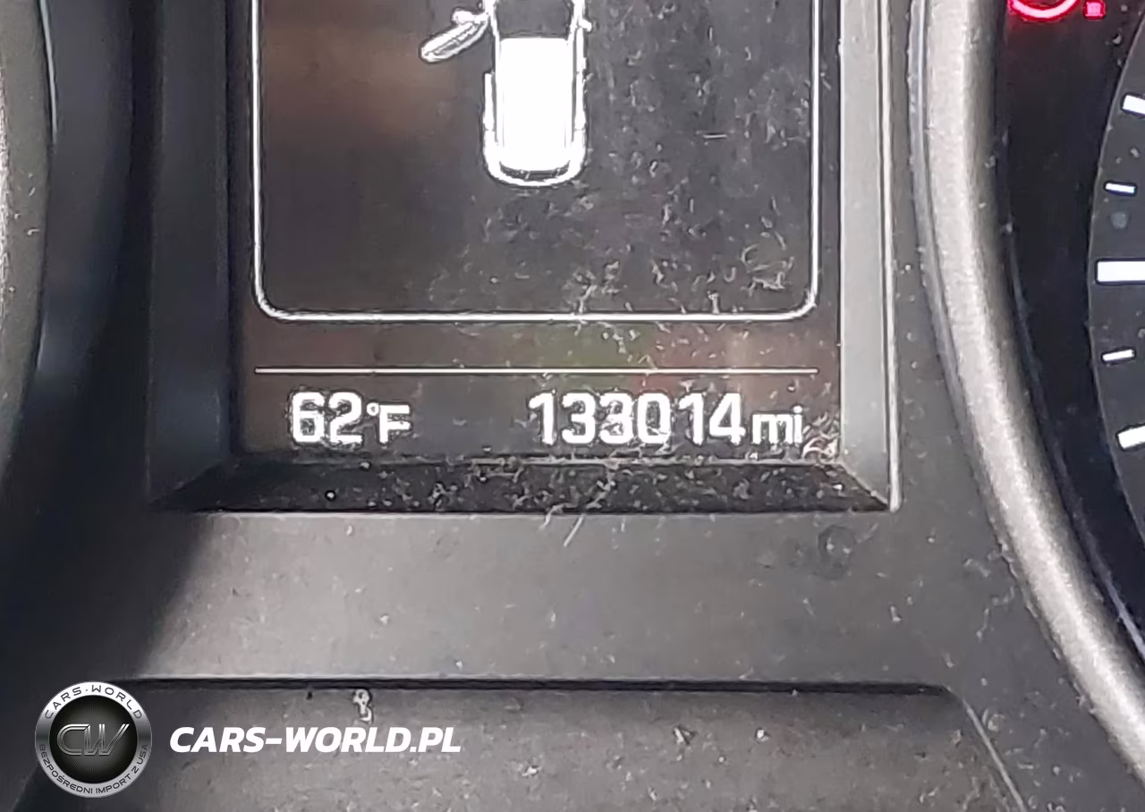 2018 Hyundai Santa Fe Sport 2.4L VIN:5NMZUDLB5JH078176 - 15