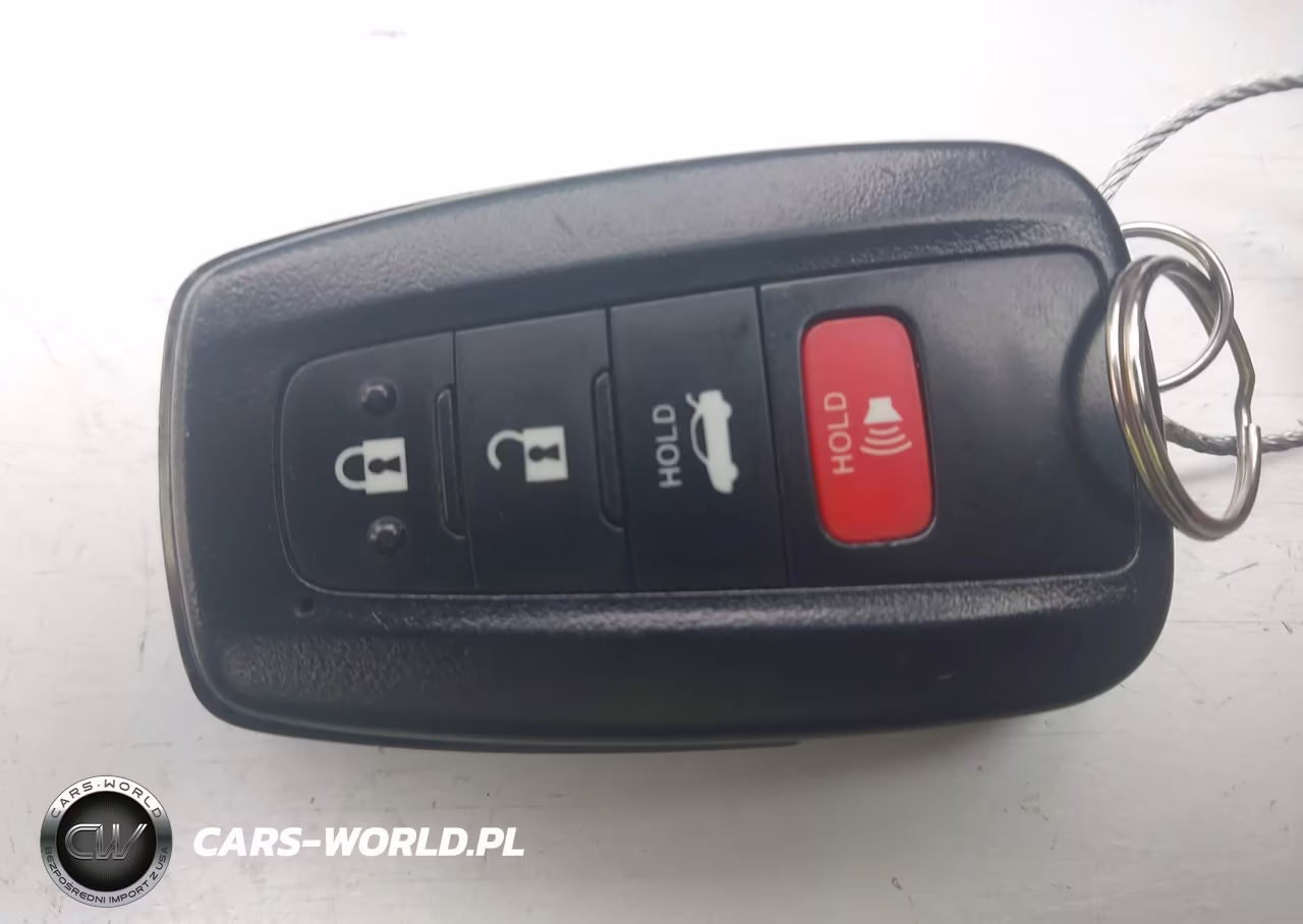 2020 Toyota Camry Le Hybrid VIN:4T1C31AK0LU011731 - 11