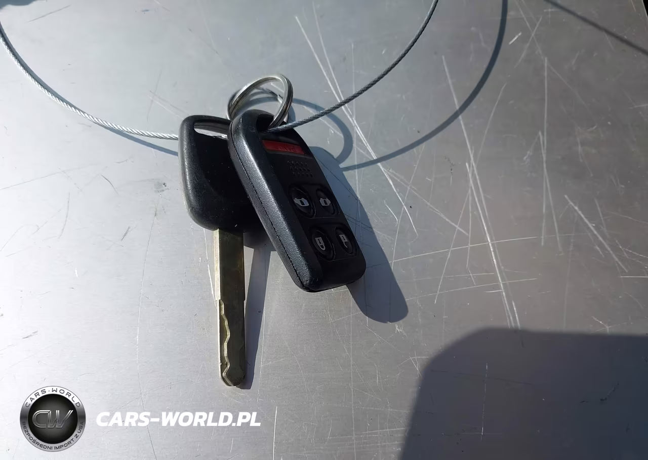 2005 Honda Odyssey Ex-L VIN:5FNRL38765B070645 - 11