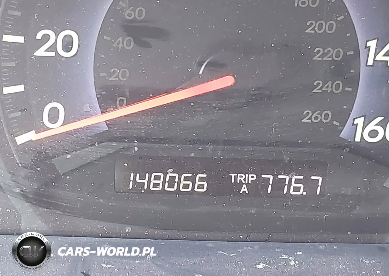 2005 Honda Odyssey Ex-L VIN:5FNRL38765B070645 - 16