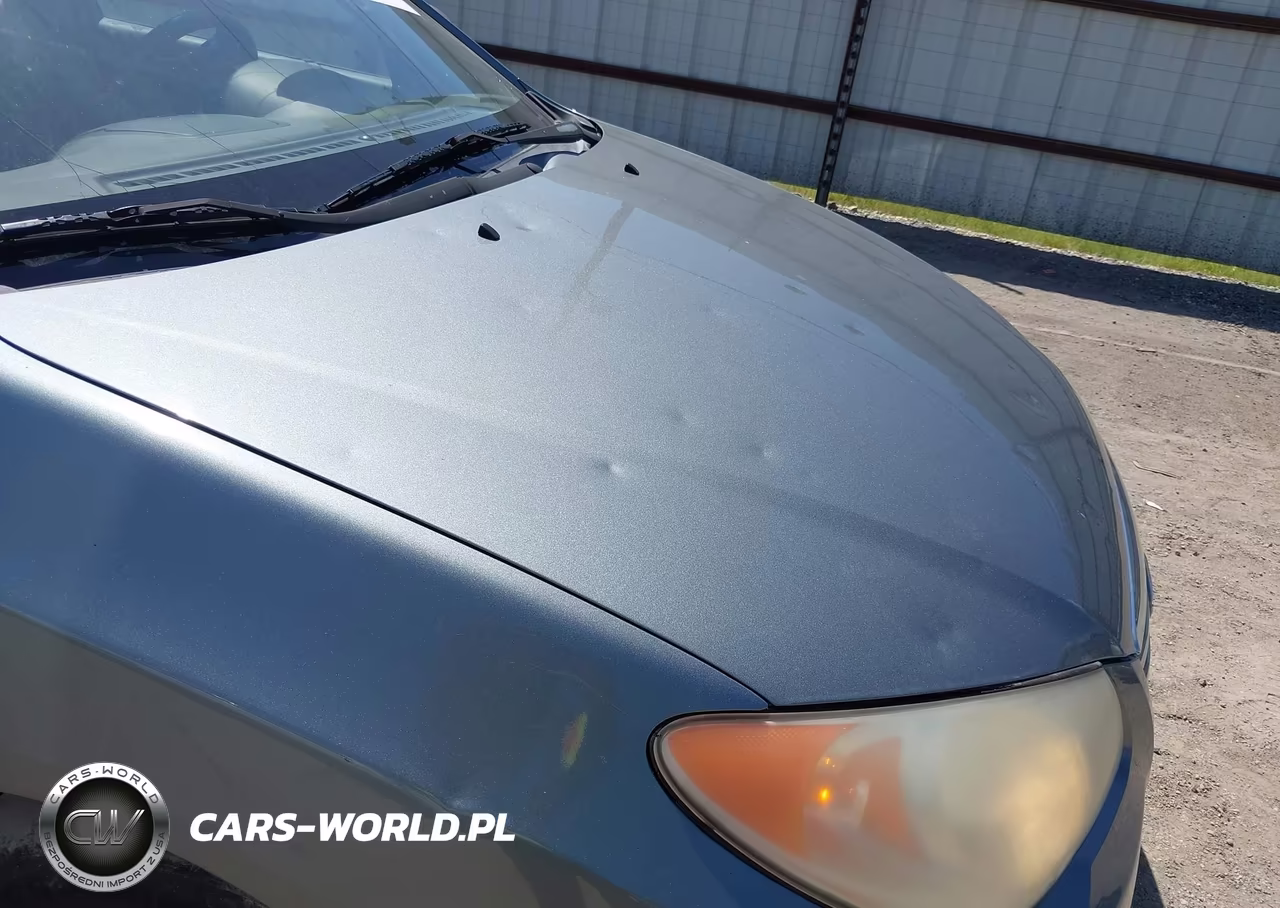 2010 Hyundai Elantra Gls VIN:KMHDU4AD2AU176469 - 12