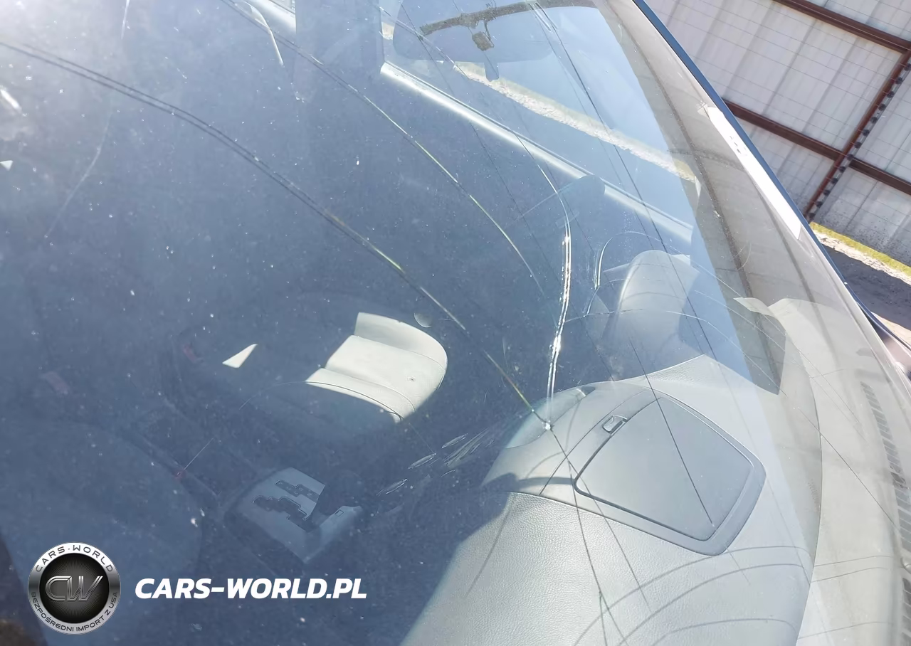 2010 Hyundai Elantra Gls VIN:KMHDU4AD2AU176469 - 13