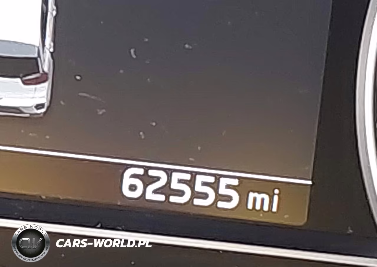 2020 Kia Niro Lx VIN:KNDCB3LCXL5362486 - 15