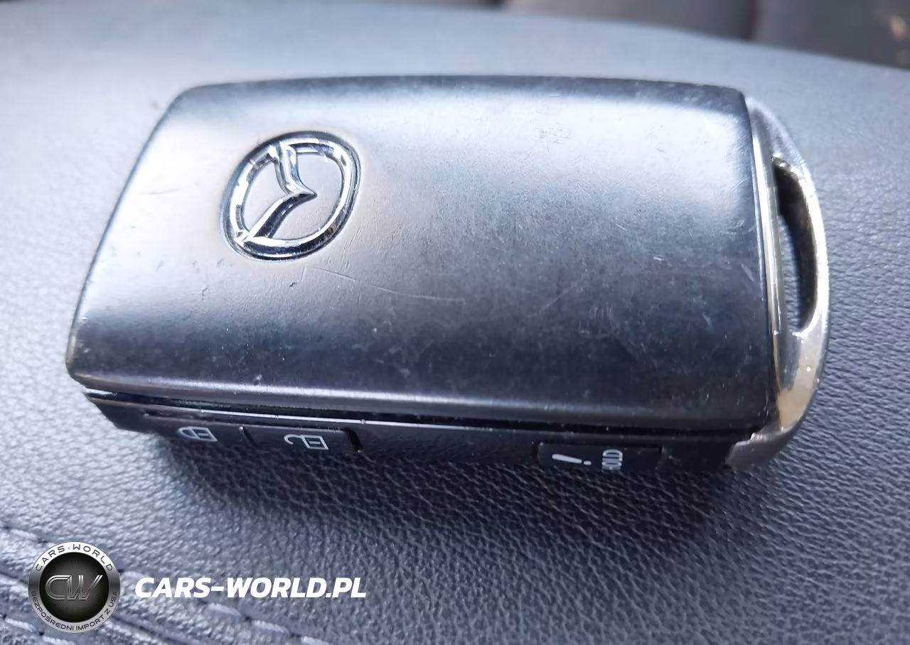 2022 Mazda Cx-30 2.5 S VIN:3MVDMBAL9NM442370 - 11