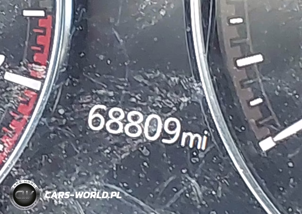 2022 Mazda Cx-30 2.5 S VIN:3MVDMBAL9NM442370 - 15