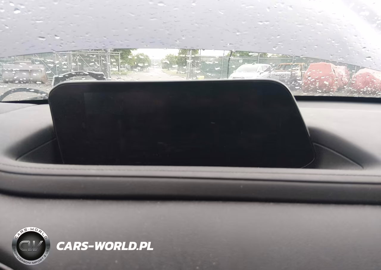 2022 Mazda Cx-30 2.5 S VIN:3MVDMBAL9NM442370 - 17